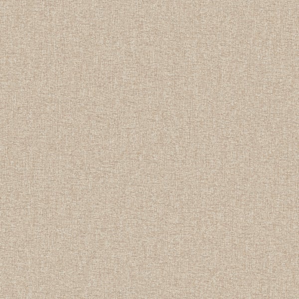 Galerie Wallpaper Product code: FL61152 - Flourish Wallpaper Collection - Beige Colours -  