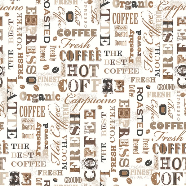 Galerie Wallpaper Product code: G12052 - Kitchen Recipes Wallpaper Collection -   
