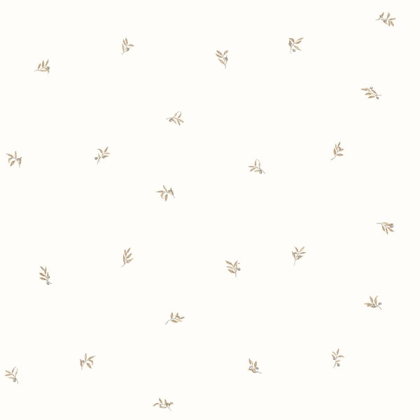 Galerie Wallpaper Product code: G12122 - Kitchen Recipes Wallpaper Collection -   