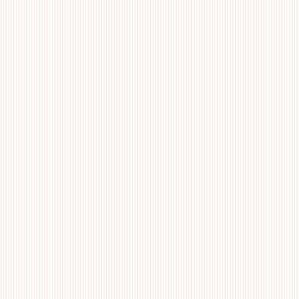 Galerie Wallpaper Product code: G23216 - Country Cottage Wallpaper Collection - Yellow Colours -  