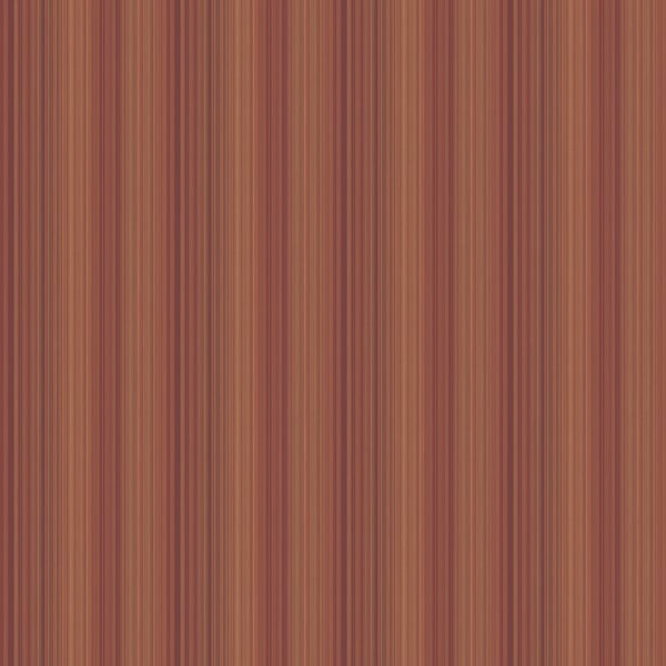 Galerie Wallpaper Product code: G34151 - Nordic Elements Wallpaper Collection -   