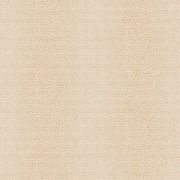 Galerie Wallpaper Product code: G45180 - Steampunk Wallpaper Collection -   