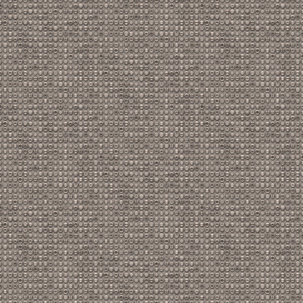 Galerie Wallpaper Product code: G45362 - Grunge Wallpaper Collection - Black Grey Colours -  