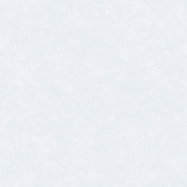 Galerie Wallpaper Product code: G56125 - Memories 2 Wallpaper Collection -   