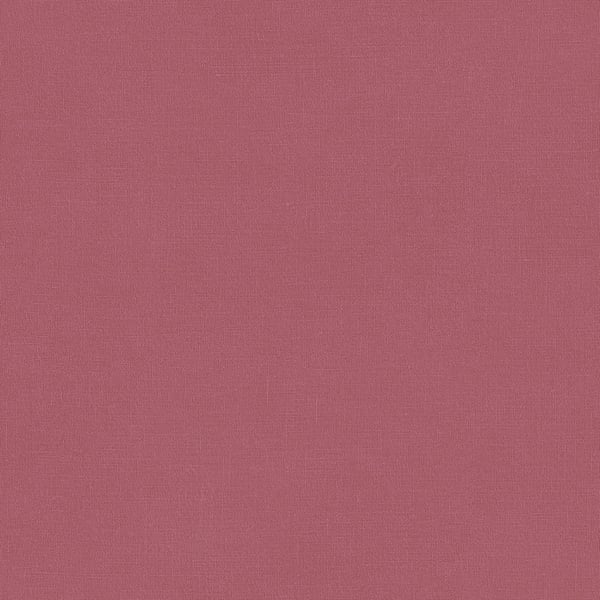 Galerie Wallpaper Product code: G56151 - Country Cottage Wallpaper Collection - Red Colours -  