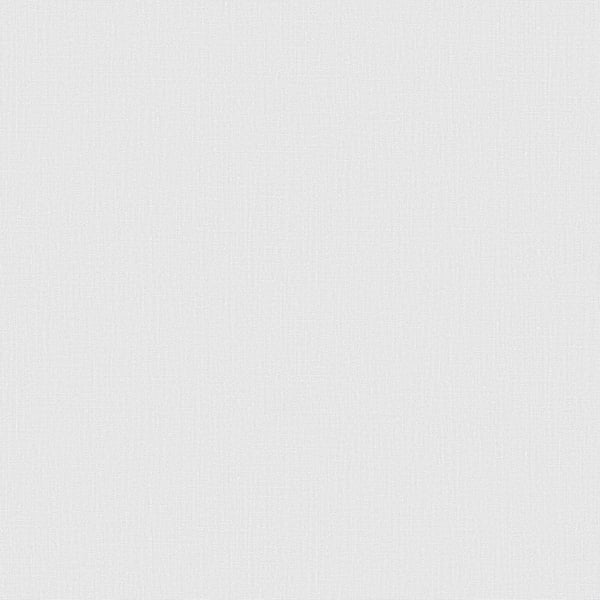 Galerie Wallpaper Product code: G56265 - Country Cottage Wallpaper Collection - Light Grey Colours -  