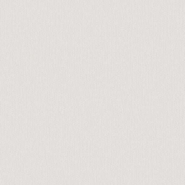 Galerie Wallpaper Product code: G56271 - Anthologie Wallpaper Collection -   