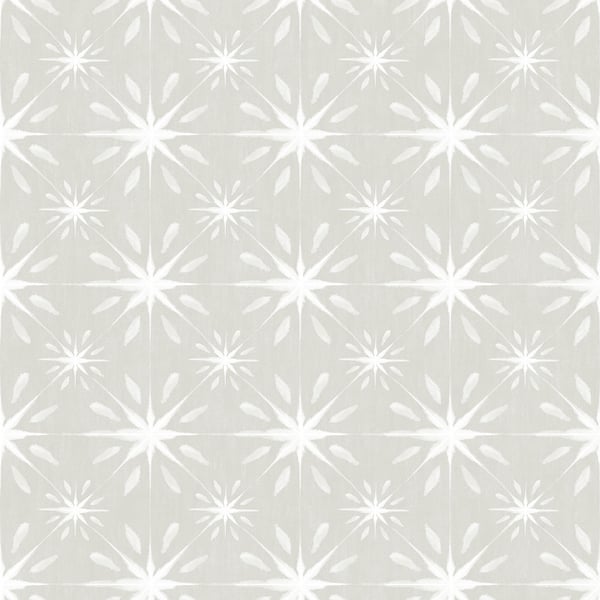 Galerie Wallpaper Product code: G56292 - Nordic Elements Wallpaper Collection -   
