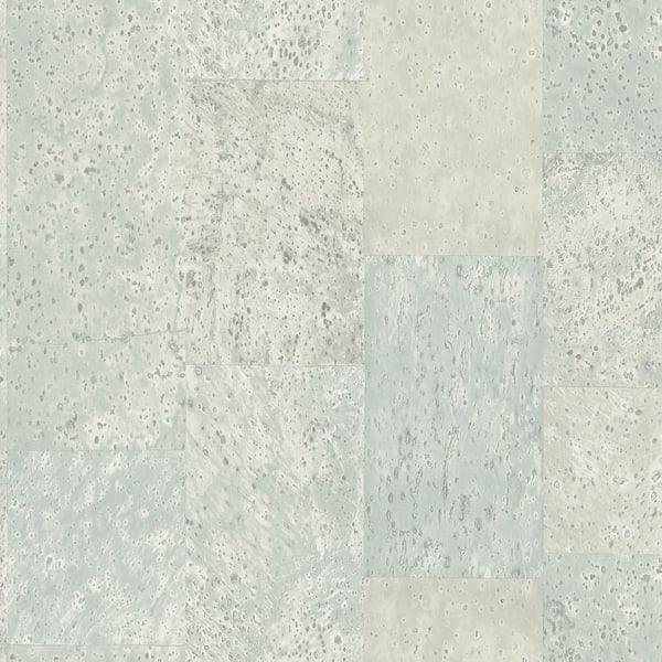 Galerie Wallpaper Product code: G56396 - Global Fusion Wallpaper Collection -   