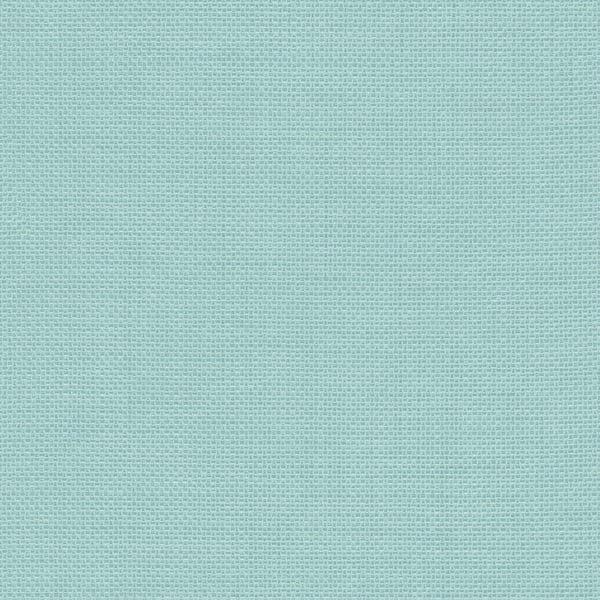 Galerie Wallpaper Product code: G56414 - Global Fusion Wallpaper Collection -   