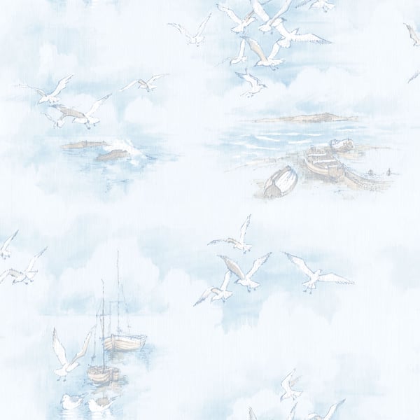 Galerie Wallpaper Product code: G56423 - Global Fusion Wallpaper Collection -   