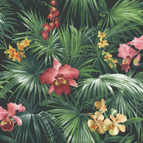 Galerie Wallpaper Product code: G56434 - Global Fusion Wallpaper Collection -   