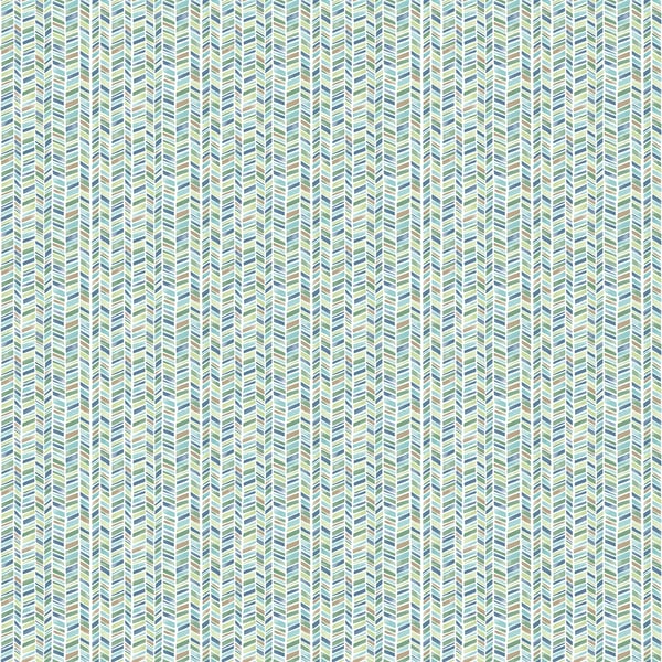 Galerie Wallpaper Product code: G56693 - Small Prints Wallpaper Collection - Green Blue Brown Cream Colours -  