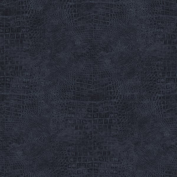 Galerie Wallpaper Product code: G67507 - Natural Fx Wallpaper Collection -   