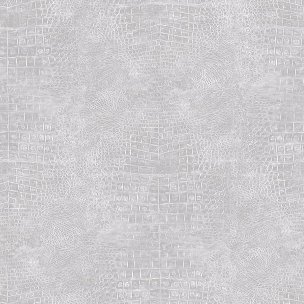 Galerie Wallpaper Product code: G67509 - Natural Fx Wallpaper Collection -   