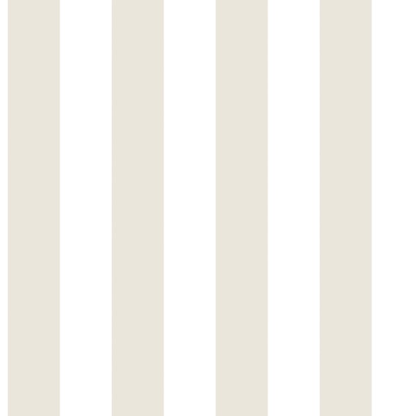 Galerie Wallpaper Product code: G67526 - Smart Stripes 2 Wallpaper Collection - Taupe Colours -  