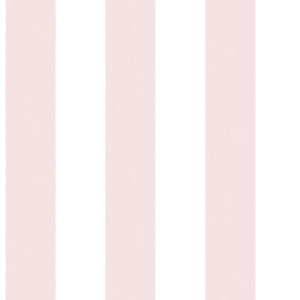 Galerie Wallpaper Product code: G67585 - Smart Stripes 2 Wallpaper Collection -   