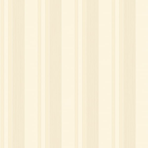Galerie Wallpaper Product code: G67619 - Palazzo Wallpaper Collection -   
