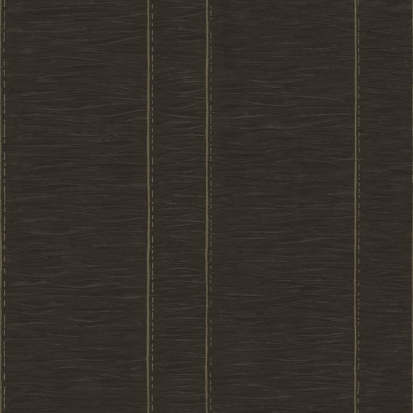 Galerie Wallpaper Product code: G67645 - Palazzo Wallpaper Collection -   