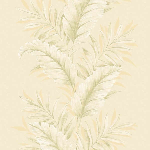 Galerie Wallpaper Product code: G67649 - Palazzo Wallpaper Collection -   
