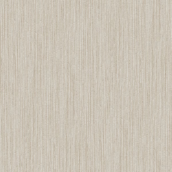 Galerie Wallpaper Product code: G67654 - Palazzo Wallpaper Collection -   