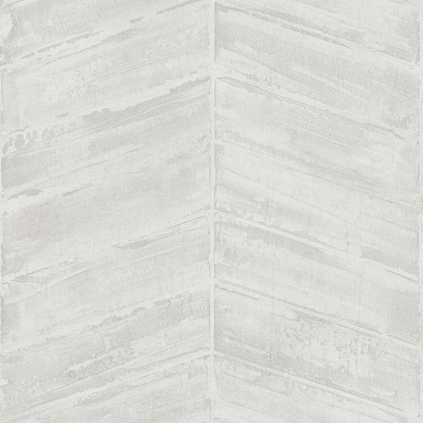 Galerie Wallpaper Product code: G67771 - Ambiance Wallpaper Collection - Pearl Off White Colours -  