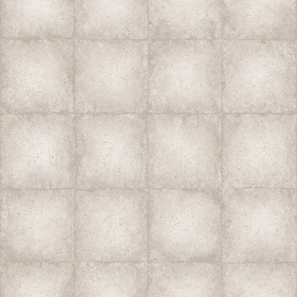 Galerie Wallpaper Product code: G67796 - Ambiance Wallpaper Collection - Beige Colours -  