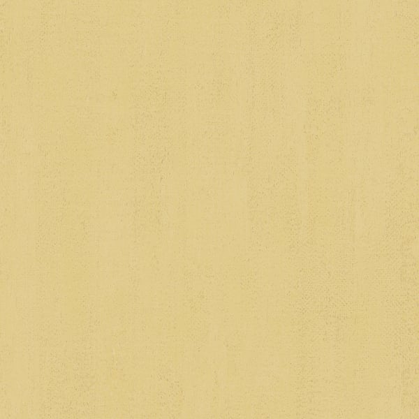 Galerie Wallpaper Product code: G67818 - Ambiance Wallpaper Collection - Ochre Colours -  