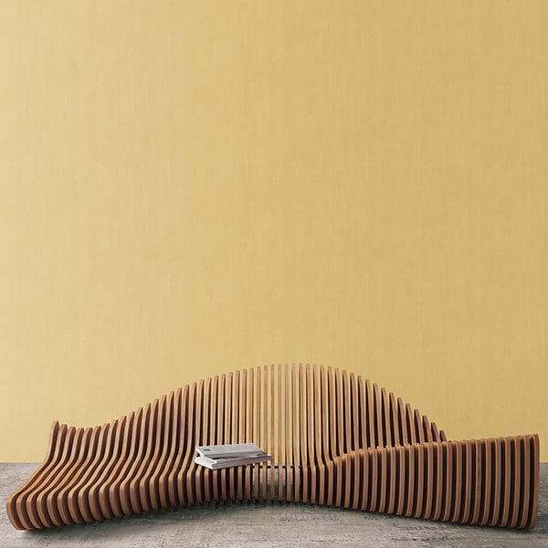 Galerie Wallpaper Product code: G67818R - Ambiance Wallpaper Collection - Ochre Colours -  