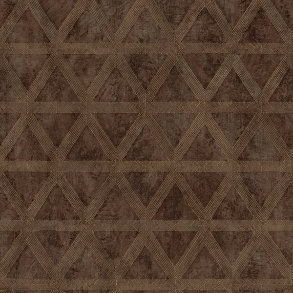 Galerie Wallpaper Product code: G68011 - Utopia Wallpaper Collection -   