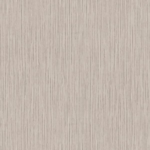 Galerie Wallpaper Product code: G78113 - Texture Fx Wallpaper Collection - Taupe Colours -  