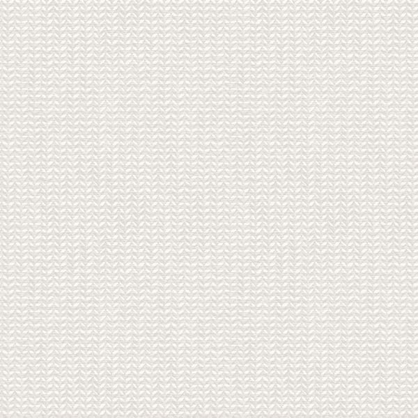 Galerie Wallpaper Product code: GX37642 - Geometrix Wallpaper Collection - Mushroom Colours -  