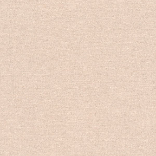Galerie Wallpaper Product code: HA71504 - Harmony Wallpaper Collection -   