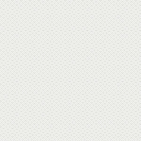 Galerie Wallpaper Product code: HO20017 - Home Wallpaper Collection - White Metallic Colours -  