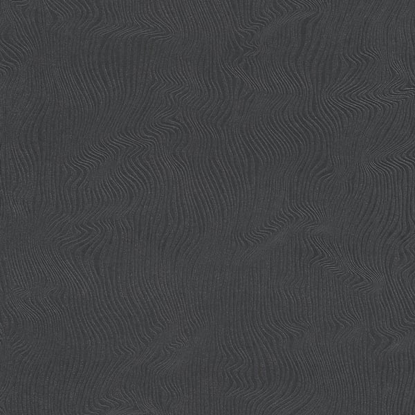 Galerie Wallpaper Product code: HO20022 - Home Wallpaper Collection - Black Grey Colours -  