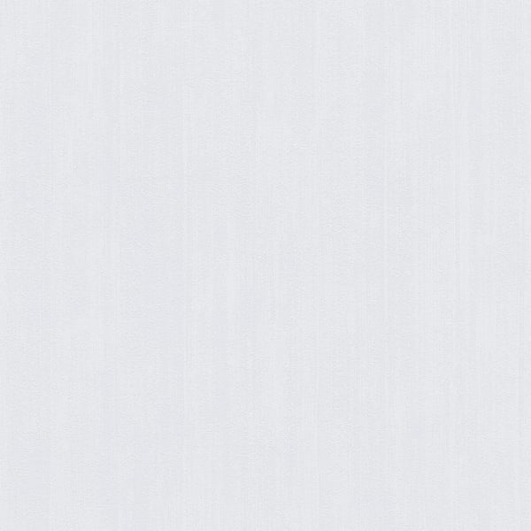 Galerie Wallpaper Product code: HO20033 - Home Wallpaper Collection - Light Grey Colours -  