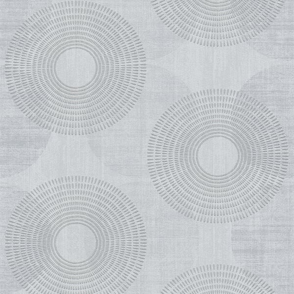 Galerie Wallpaper Product code: HO20035 - Home Wallpaper Collection - Grey Colours -  