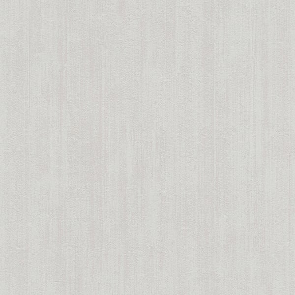 Galerie Wallpaper Product code: HO20042 - Home Wallpaper Collection - Beige Cream Colours -  