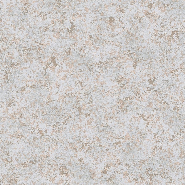 Galerie Wallpaper Product code: HO20051 - Home Wallpaper Collection - Grey Gold Metallic Colours -  