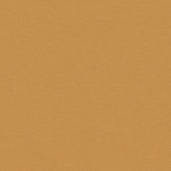 Galerie Wallpaper Product code: HV41015 - Blooming Wild Wallpaper Collection - Yellow Colours -  