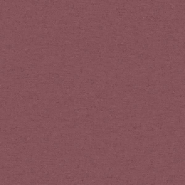 Galerie Wallpaper Product code: HV41016 - Blooming Wild Wallpaper Collection - Lilac Colours -  