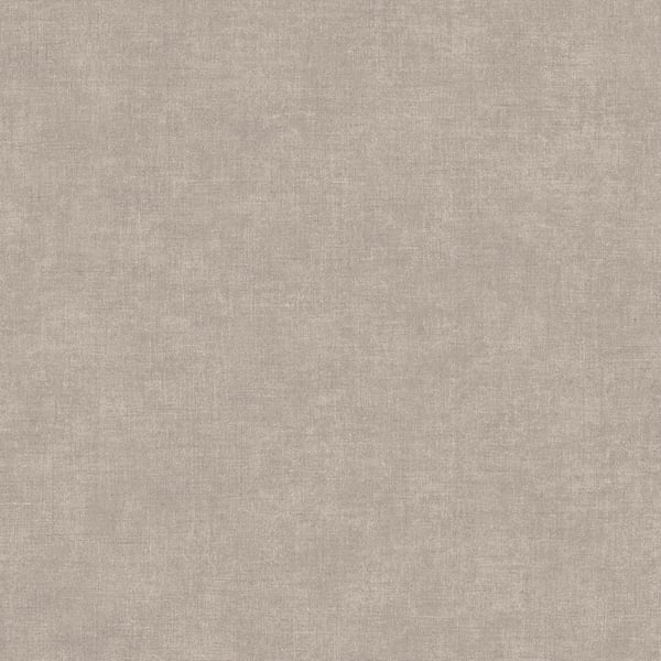 Galerie Wallpaper Product code: HZ62019 - Horizon Wallpaper Collection - Beige Brown Colours -  