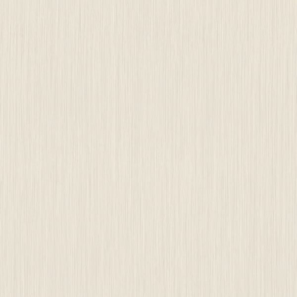 Galerie Wallpaper Product code: IS33371 - Structura Wallpaper Collection - White Colours -  
