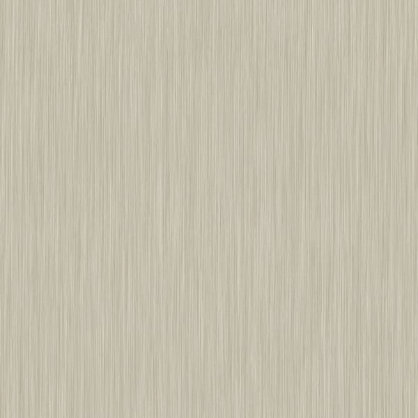 Galerie Wallpaper Product code: IS33373 - Structura Wallpaper Collection - Beige Colours -  