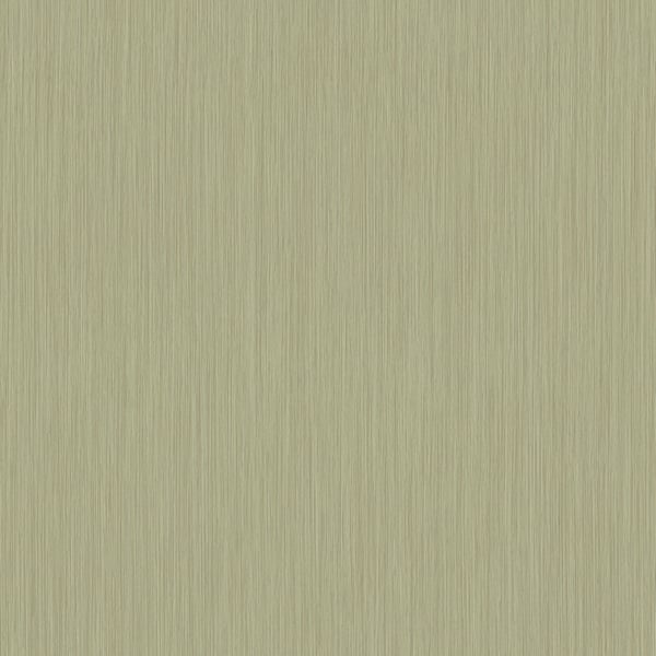 Galerie Wallpaper Product code: IS33375 - Structura Wallpaper Collection - Green Colours -  