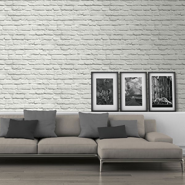 Galerie Wallpaper Product code: J66500R - Just Like It Wallpaper Collection -   