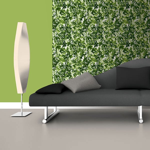 Galerie Wallpaper Product code: J67704R - Just Like It Wallpaper Collection -   