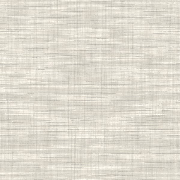 Galerie Wallpaper Product code: JP10400 - French Country Wallpaper Collection - Cool Linen Colours -  