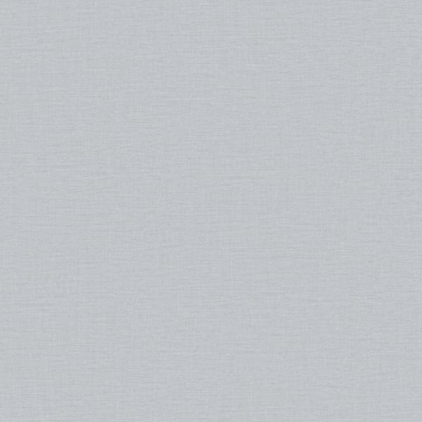 Galerie Wallpaper Product code: LB25124 - Llewelyn-Bowen - Off The Wall Wallpaper Collection -   