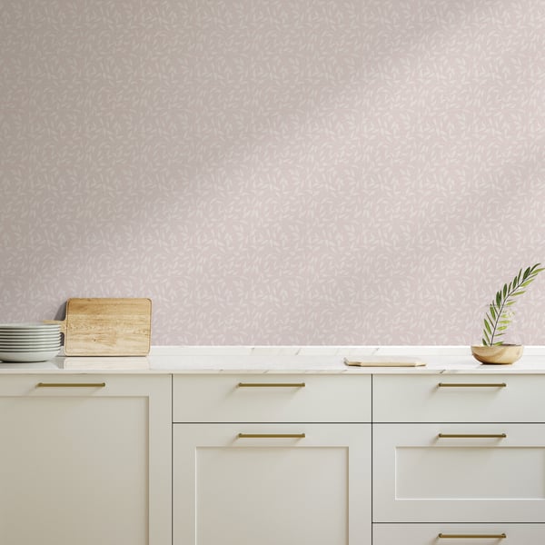 Galerie Wallpaper Product code: LB25161_3 - Llewelyn-Bowen - Off The Wall Wallpaper Collection -   